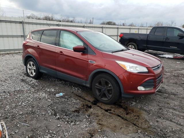 Photo 4 from auction – 2015 FORD ESCAPE SE with VIN 1FMCU0GX2FUA75493
