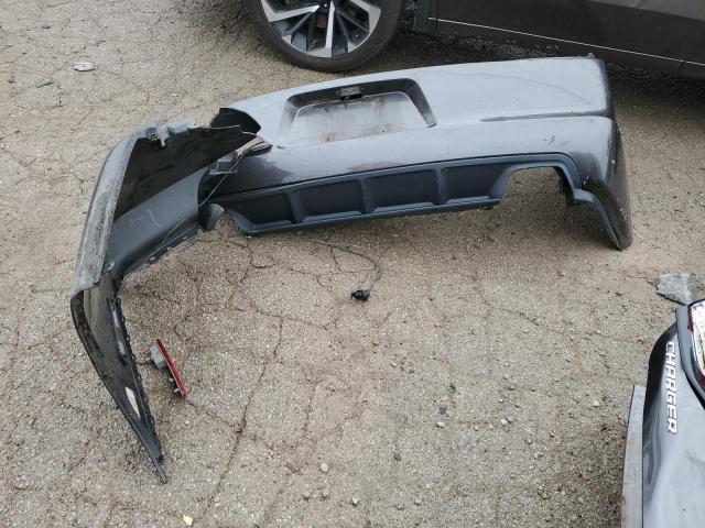 Photo 12 from auction – 2014 DODGE CHARGER SE with VIN 2C3CDXBG2EH314745