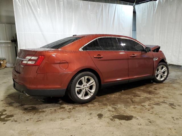 Photo 3 from auction – 2014 FORD TAURUS SEL with VIN 1FAHP2E8XEG154843
