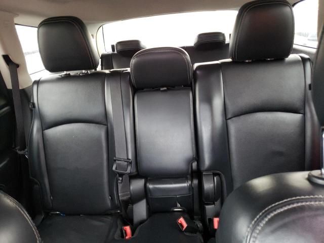 Photo 10 from auction – 2013 DODGE JOURNEY CR with VIN 3C4PDCDG2DT656916