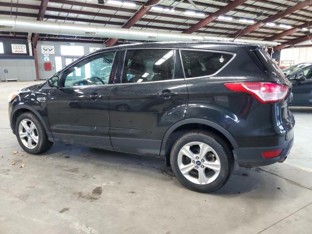 Photo 2 from auction – 2015 FORD ESCAPE SE with VIN 1FMCU9GX4FUB54345