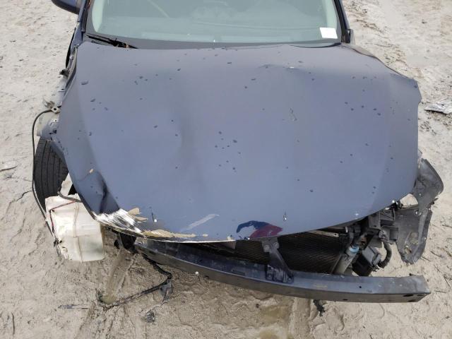 Photo 11 from auction – 2012 NISSAN ALTIMA BAS with VIN 1N4AL2AP1CN470876