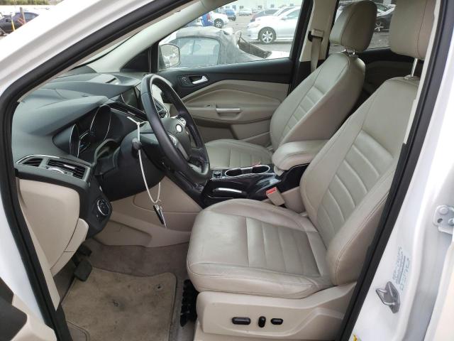 Photo 7 from auction – 2014 FORD ESCAPE TIT with VIN 1FMCU0JXXEUA38926