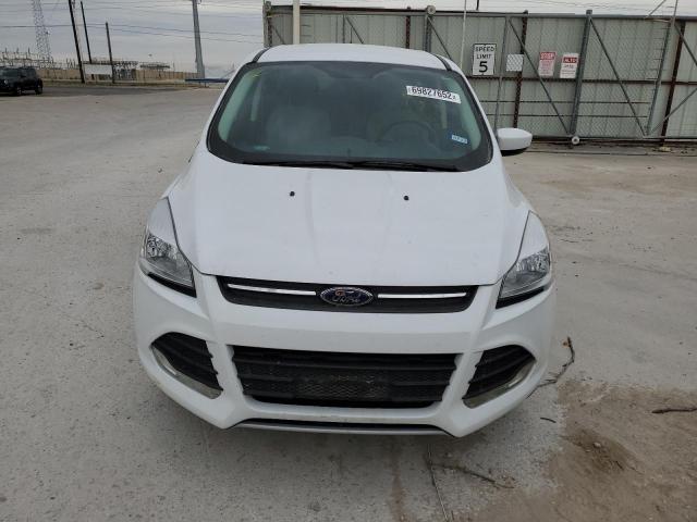 Foto 5 de la subasta – 2016 FORD ESCAPE SE con VIN 1FMCU0GX2GUA97575