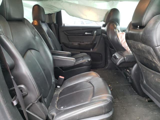 Photo 11 from auction – 2014 GMC ACADIA SLT with VIN 1GKKVRKD6EJ193128