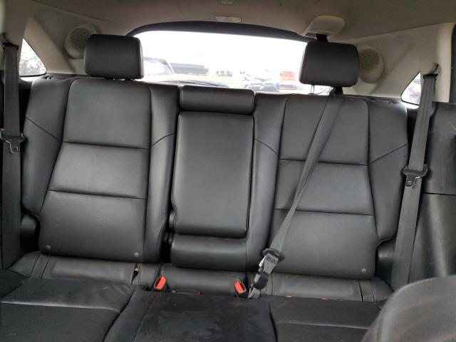 Photo 10 from auction – 2014 ACURA RDX TECHNO with VIN 5J8TB4H57EL004391