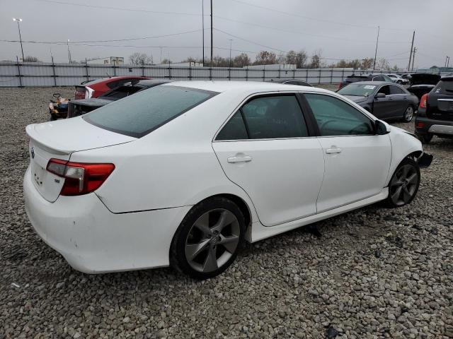 Photo 3 from auction – 2014 TOYOTA CAMRY with VIN 4T1BF1FK0EU332568