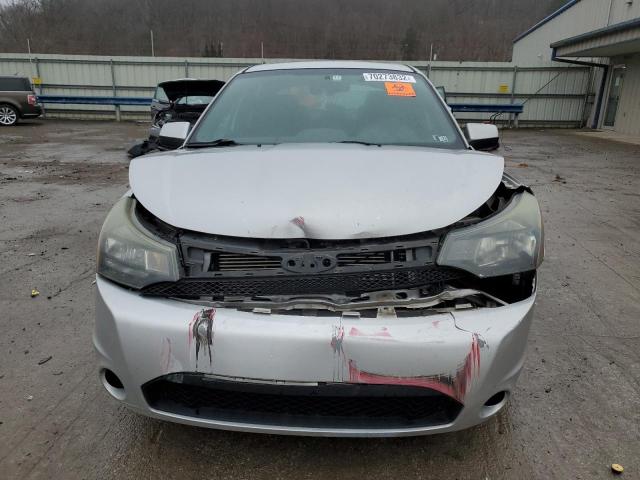 Photo 5 from auction – 2010 FORD FOCUS SES with VIN 1FAHP3GN5AW143676