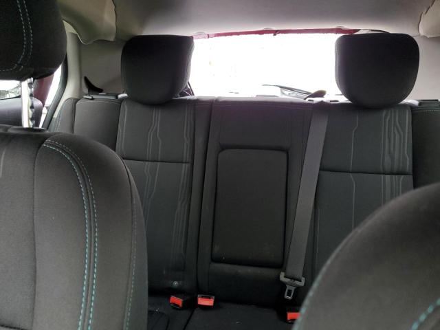 Photo 10 from auction – 2015 CHEVROLET TRAX 1LT with VIN KL7CJLSB0FB111071