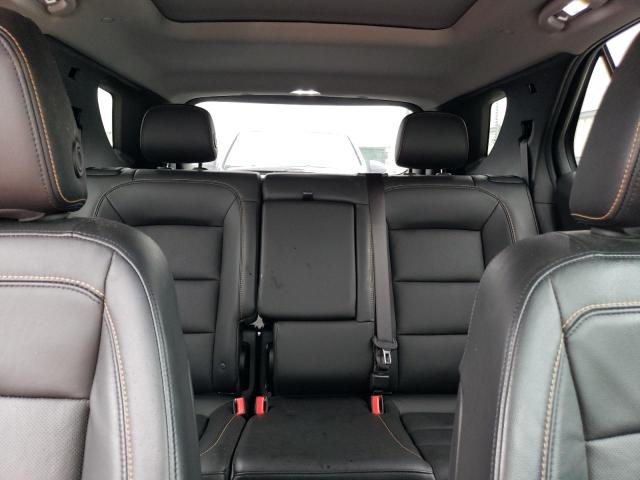 Photo 10 from auction – 2018 CHEVROLET EQUINOX PR with VIN 2GNAXMEV4J6101506