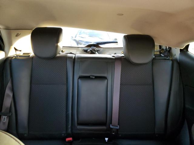 Photo 10 from auction – 2018 BUICK ENCORE PRE with VIN KL4CJASB4JB689863