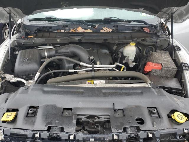 Photo 11 from auction – 2014 RAM 1500 ST with VIN 1C6RR7KT7ES393379