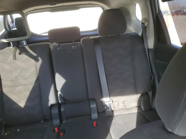 Photo 10 from auction – 2016 NISSAN ROGUE S with VIN KNMAT2MV5GP685384