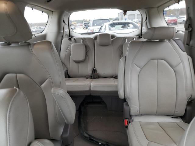 صورة رقم 10 من المزاد - 2020 CHRYSLER PACIFICA T مع VIN 2C4RC1BGXLR271365