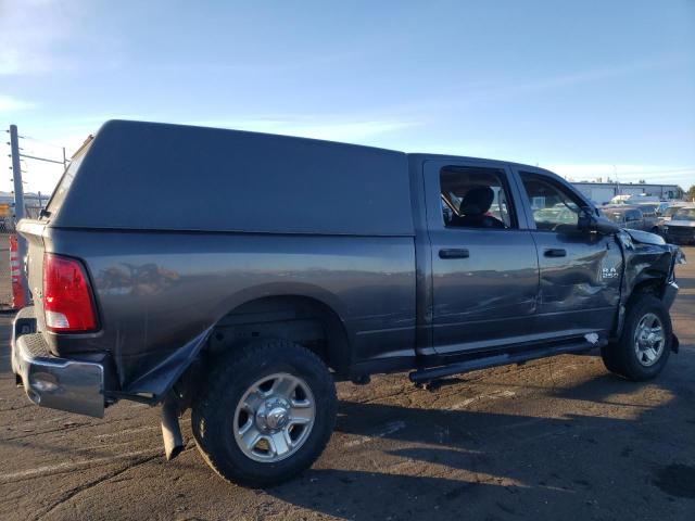 Photo 3 from auction – 2015 RAM 2500 ST with VIN 3C6UR5CJ9FG504700