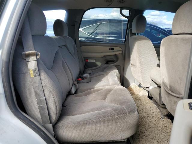 Photo 10 from auction – 2002 GMC YUKON with VIN 1GKEC13T12J330692