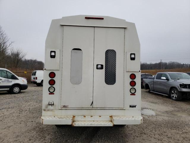 Photo 6 from auction – 2015 RAM PROMASTER with VIN 3C7WRVTG9FE516799