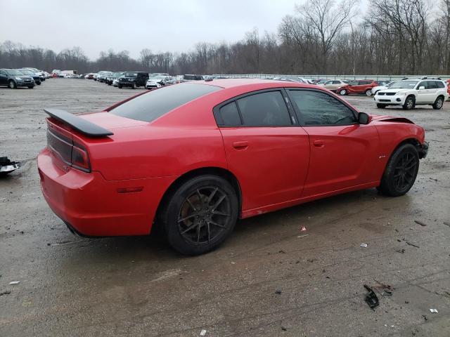 Zdjęcie 3 z aukcji – 2011 DODGE CHARGER R/ z VIN 2B3CM5CT2BH517451