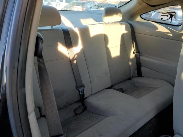 Photo 10 from auction – 2007 CHEVROLET COBALT LS with VIN 1G1AK15F877408337