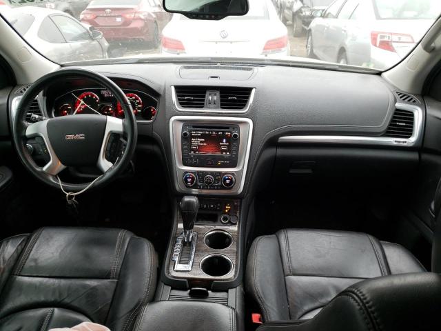 Photo 8 from auction – 2014 GMC ACADIA SLT with VIN 1GKKVRKD6EJ193128