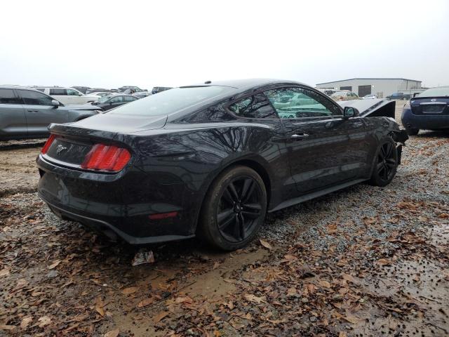 Photo 3 from auction – 2017 FORD MUSTANG with VIN 1FA6P8TH1H5212271