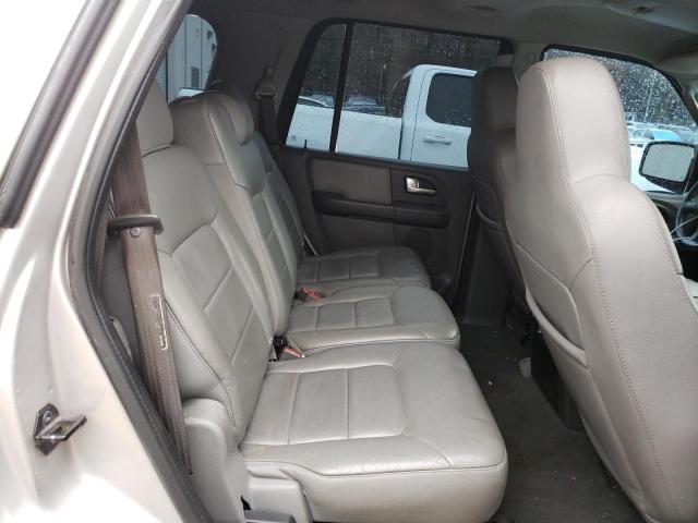 Photo 10 from auction – 2003 FORD EXPEDITION with VIN 1FMRU15W53LA73300