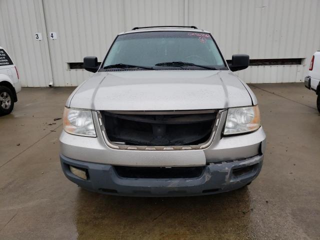 Photo 5 from auction – 2003 FORD EXPEDITION with VIN 1FMRU15W53LA73300