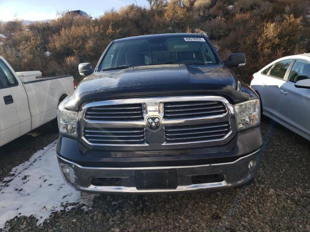Photo 5 from auction – 2014 RAM 1500 SLT with VIN 1C6RR7LT7ES415718