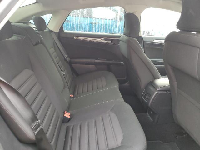 Photo 10 from auction – 2017 FORD FUSION SE with VIN 3FA6P0HD4HR365411