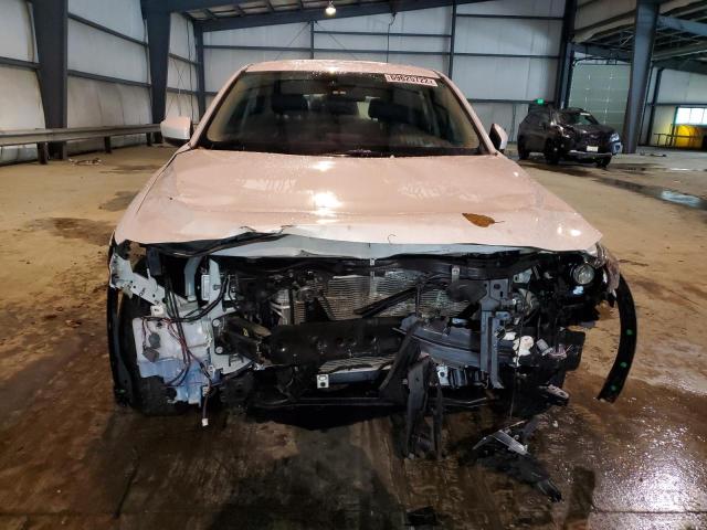 Photo 5 from auction – 2018 MAZDA CX-5 SPORT with VIN JM3KFBBM2J0302174