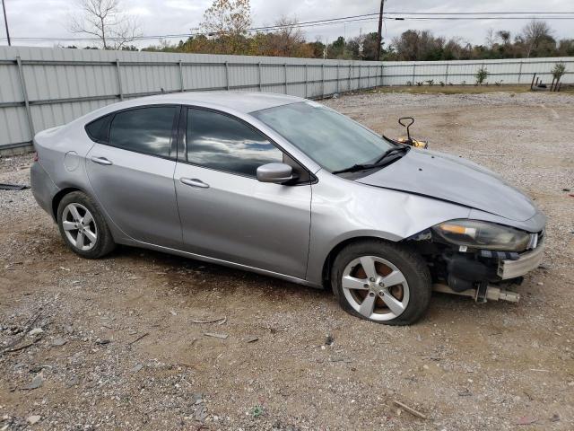 Photo 4 from auction – 2015 DODGE DART SXT with VIN 1C3CDFBB6FD224334