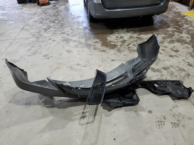 Photo 13 from auction – 2009 HONDA ODYSSEY EX with VIN 5FNRL38719B406014