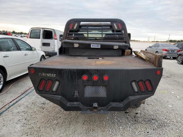 Photo 6 from auction – 2002 DODGE RAM 2500 with VIN 3B7KF23632M275851