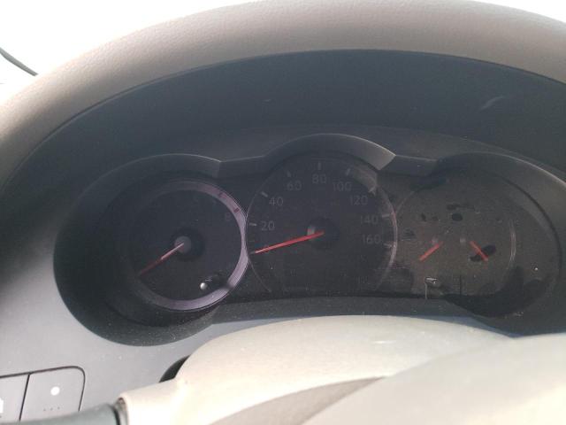 Photo 9 from auction – 2012 NISSAN ALTIMA BAS with VIN 1N4AL2APXCN579059