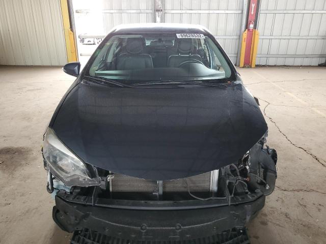 Photo 5 from auction – 2016 TOYOTA COROLLA L with VIN 2T1BURHE9GC680451