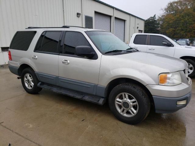 Photo 4 from auction – 2003 FORD EXPEDITION with VIN 1FMRU15W53LA73300