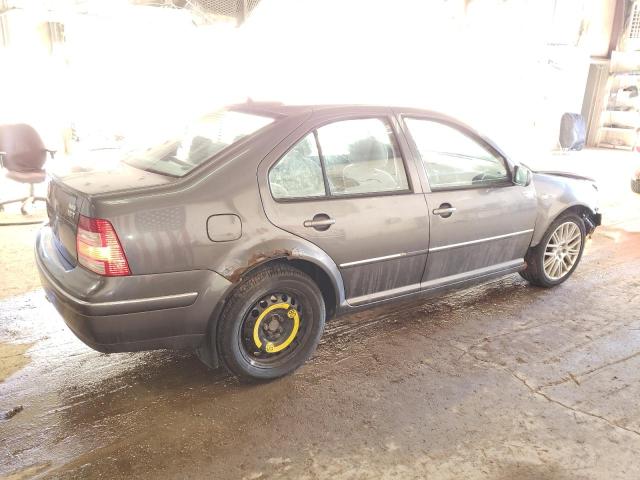 Photo 3 from auction – 2004 VOLKSWAGEN JETTA GLS with VIN 3VWSE69M84M019589