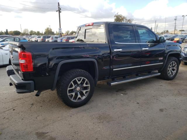 Photo 3 from auction – 2015 GMC SIERRA K15 with VIN 3GTU2VEC8FG134643