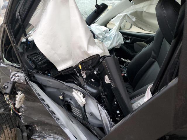 Photo 7 from auction – 2021 SUBARU FORESTER L with VIN JF2SKAUC5MH499108