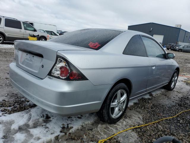 Photo 3 from auction – 2002 HONDA CIVIC EX with VIN 1HGEM22902L054712