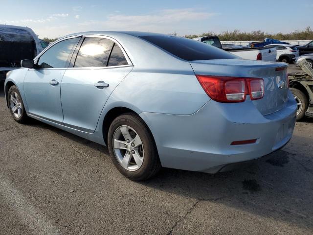 Photo 2 from auction – 2013 CHEVROLET MALIBU 1LT with VIN 1G11C5SA7DU146806