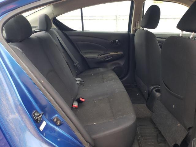 Photo 10 from auction – 2012 NISSAN VERSA S with VIN 3N1CN7AP1CL926646