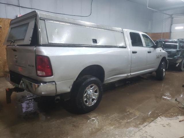 Photo 3 from auction – 2014 RAM 2500 ST with VIN 3C6UR5HJ5EG225347