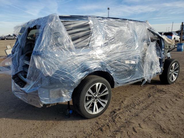 Photo 3 from auction – 2020 FORD EXPEDITION with VIN 1FMJU1MT8LEA69542