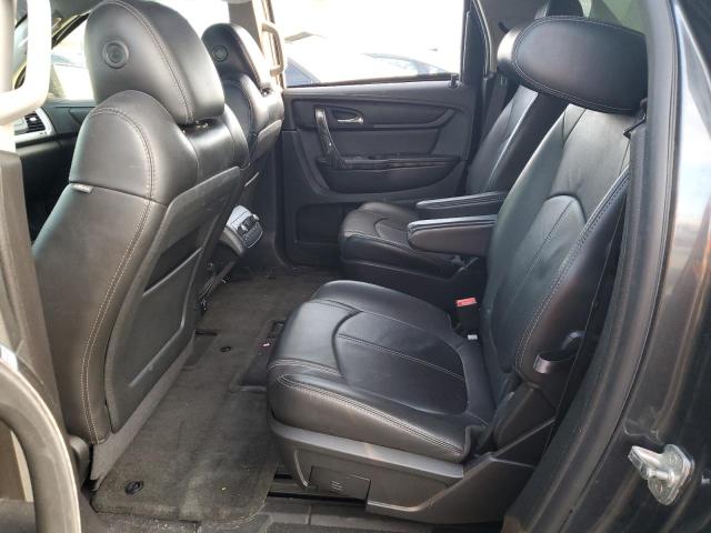 Photo 10 from auction – 2014 GMC ACADIA SLT with VIN 1GKKRRKD3EJ322995