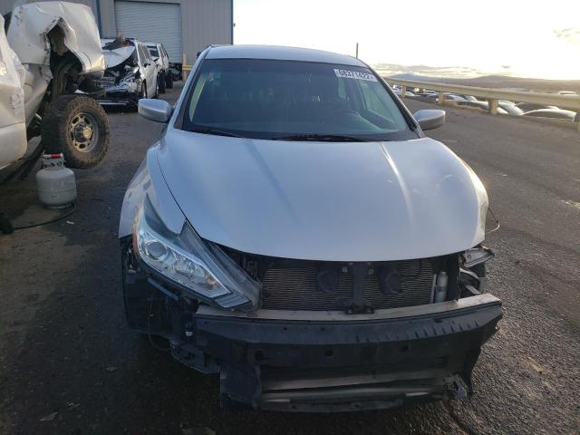 Photo 5 from auction – 2016 NISSAN ALTIMA 2.5 with VIN 1N4AL3AP1GN327826