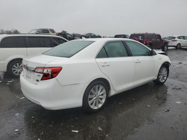 Photo 3 from auction – 2012 TOYOTA CAMRY HYBR with VIN 4T1BD1FK2CU056929