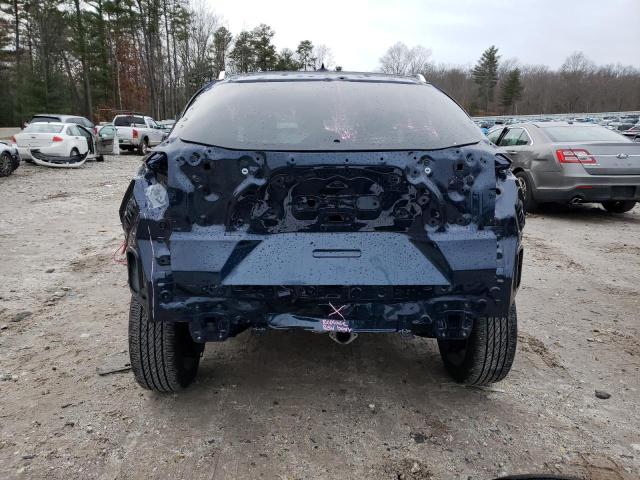 Photo 6 from auction – 2021 MAZDA CX-30 PREM with VIN 3MVDMBDL7MM314428