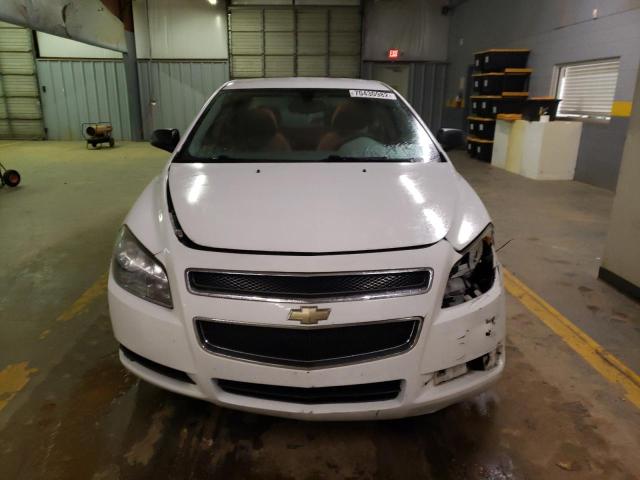 Photo 5 from auction – 2012 CHEVROLET MALIBU LS with VIN 1G1ZB5E01CF283560