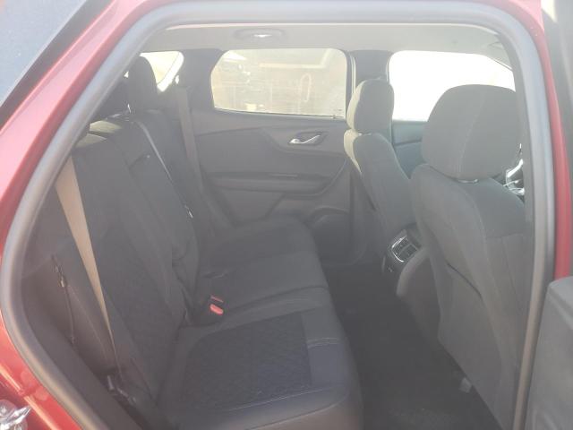 Photo 11 from auction – 2019 CHEVROLET BLAZER 2LT with VIN 3GNKBGRSXKS625184